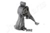 JAPANPARTS RU-5002 Engine Mounting